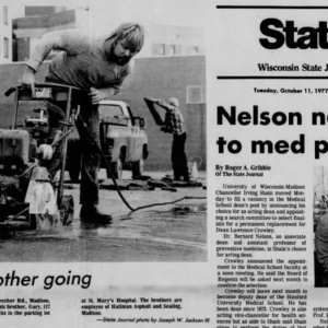 Screenshot 2024-02-12 at 11.56.18 AM